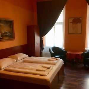 Double Kamer